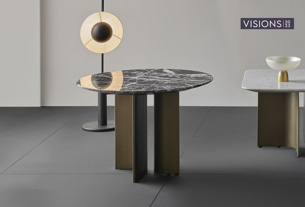 Nassau Yan Tafel 80X56