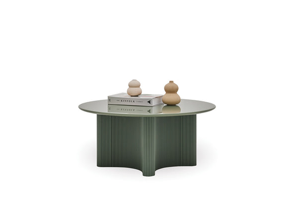 Hera Salontafel 75X32 Cm