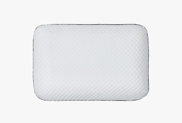 Visco Nove Kussen 60X40 Cm