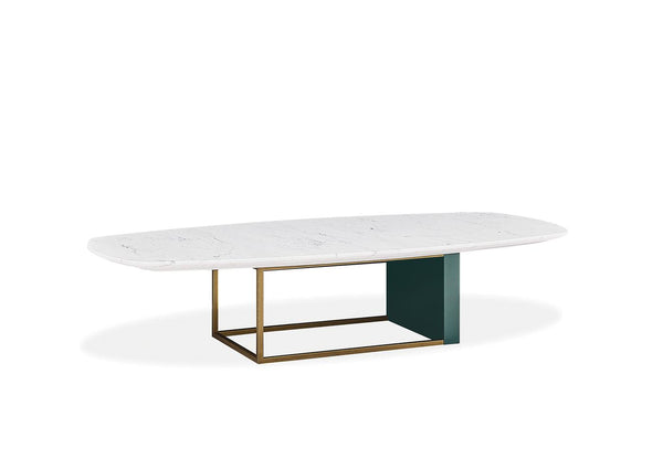 Havana Salontafel 140X30