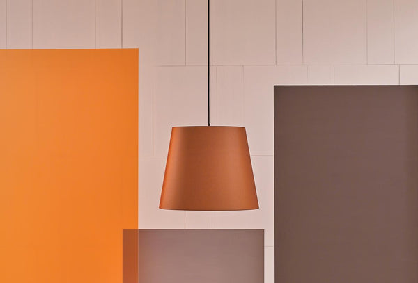 Alice Hanglamp Tarcin