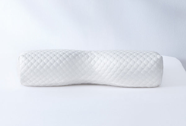 Visco Therapy Balance Medikal Kussen 33X55x12 Cm
