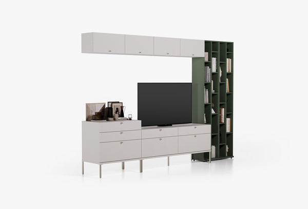 Fit Flex Combinatie 2