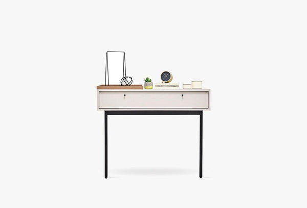 Loreto Make-Up Tafel 108X89 Cm