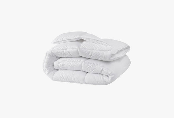 Relax Ultra Anti Stress Dekbed