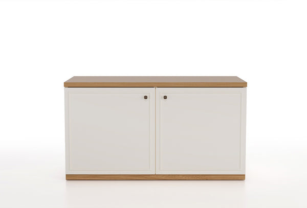 Marsana Tv-meubel 101X47 Cm