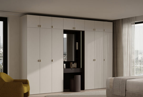 Fit Flex Combinatie 3