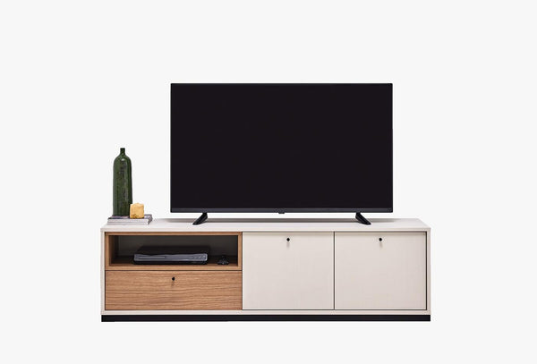Loreto Tv-meubel 160X46 Cm