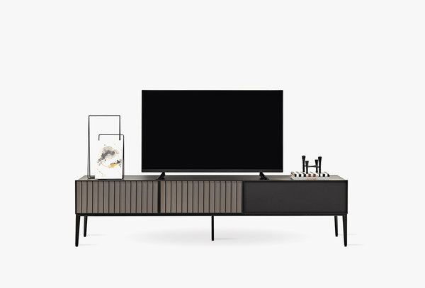 Riga Tv-meubel 209X51 Cm