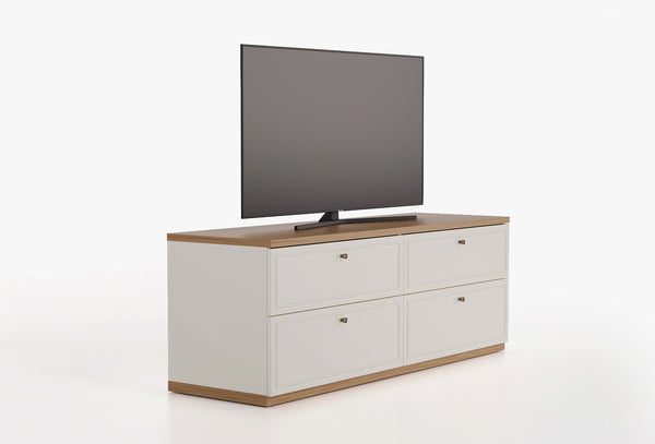 Marsana Tv-meubel 151X47 Cm