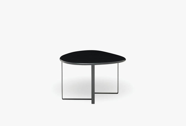 Padme Salontafel 80X40 Cm