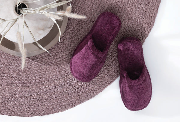 Essentials Fusya Badkamer Slipper