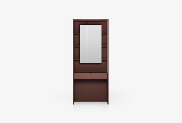 Fit Flex Multifunctionele Module Sorbet 90X217