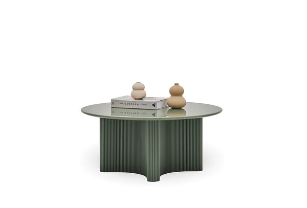 Hera Salontafel 75X32 Cm