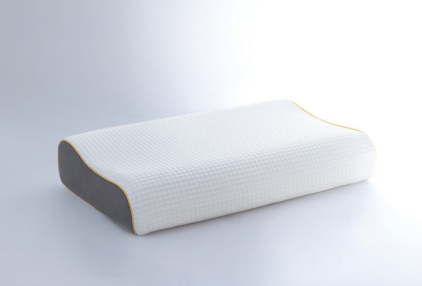 Visco Therapy Boyun Yedek Kussensloop