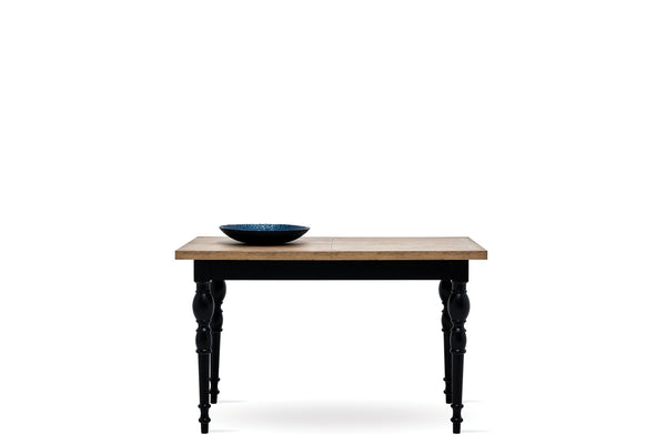 Tracy Eettafel 127 161X79 Cm