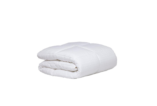 Anti Stress Dekbed Eenpersoons