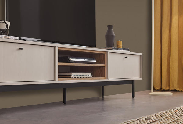 Loreto Tv-meubel 161X50 Cm