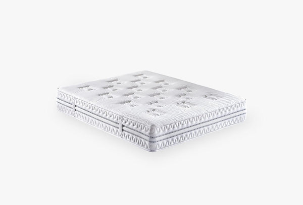 Prestige Prime Premium Serie Matras 090X190 Cm