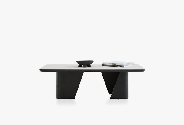 Austin Salontafel 120X36 Cm