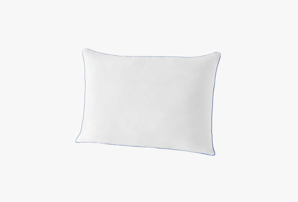 Dacron Registered Aerelle Registered Blue Kussen 50X70 Cm