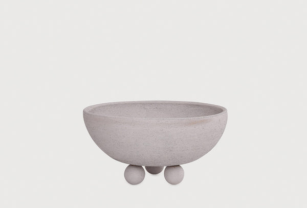 Artisan Decoratief bord & schaal Keramiek