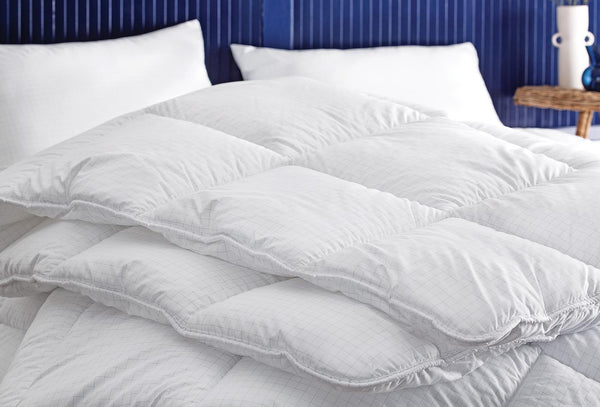 Relax Ultra Anti Stress Dekbed