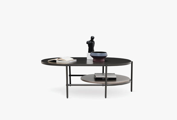 Berta Salontafel 120X42 Cm