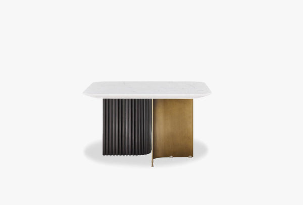 Nassau Salontafel 80X46