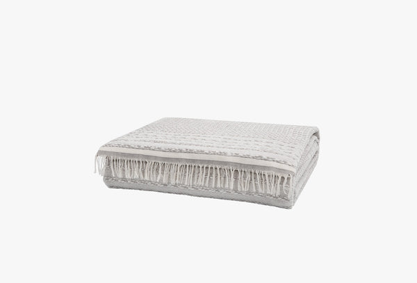 Arlo Steen Bed Beddensprei Tweepersoons