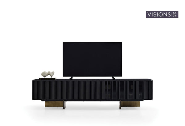 Osaka Tv-meubel 221X54 Cm