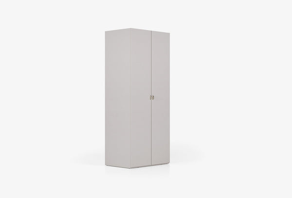Fit Flex 2 met deur Kast 90X217