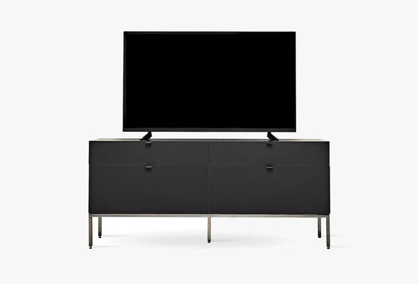 Legato Tv-meubel 150X66 Cm