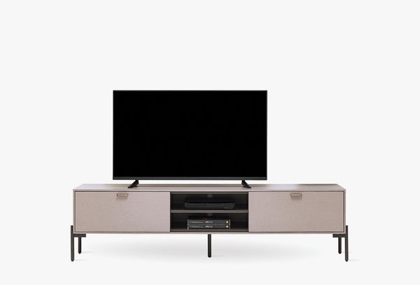 Berta TV-Kast 192X52 Cm