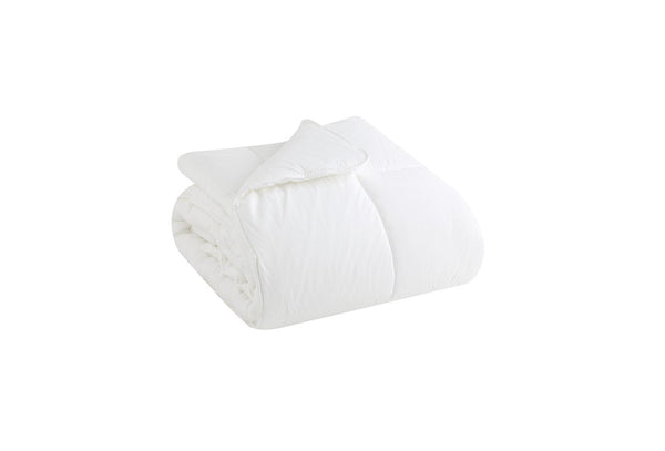 Polyat Dekbed Eenpersoons