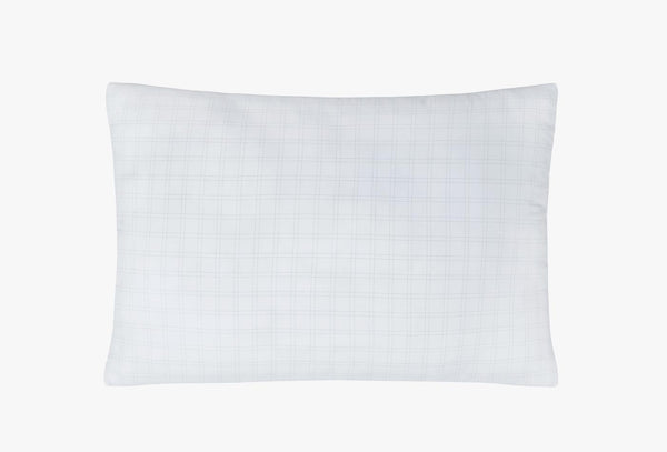 Anti Stress 2 Li Roll Pack Kussen 50X70 Cm