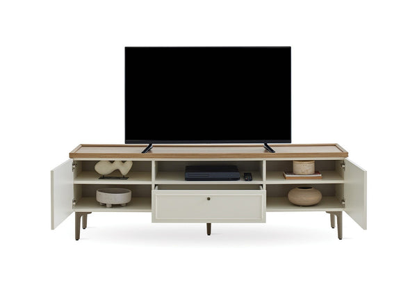 Marsana Tv-meubel 181X47 Cm