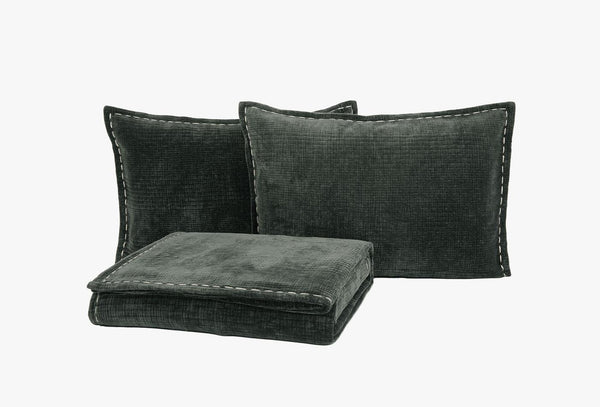 King Haki Bed Sprei Tweepersoons