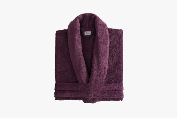 Essentials Fusya Badjas Xl
