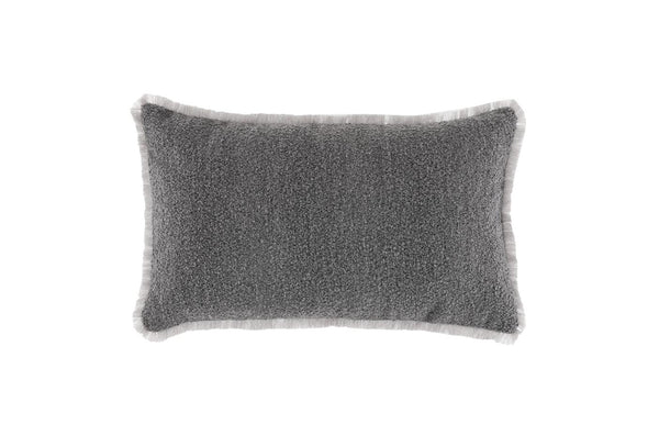 Rowen Fume Dekoratif Sierkussen sloop 30X50 Cm