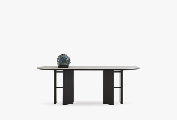 Austin Eettafel 2178X77 cm