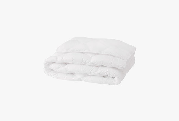 Dacron Extrasoft Dekbed