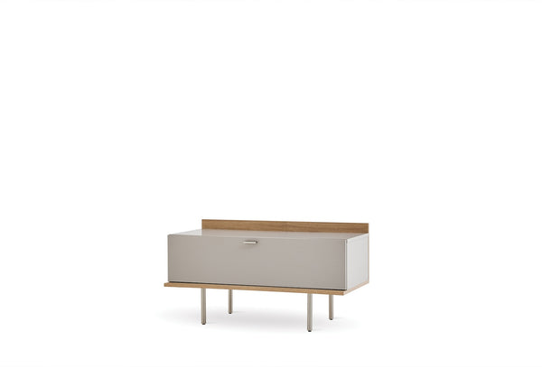 Cante Tv-meubel 100X53 Cm