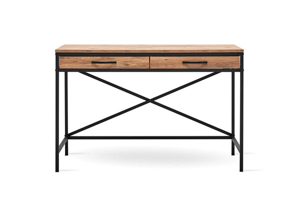Vera Bureau, 120x78,5 cm