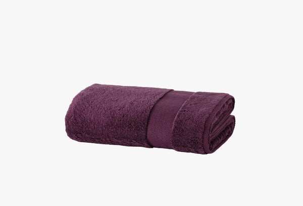 Essentials Fusya Badhanddoek