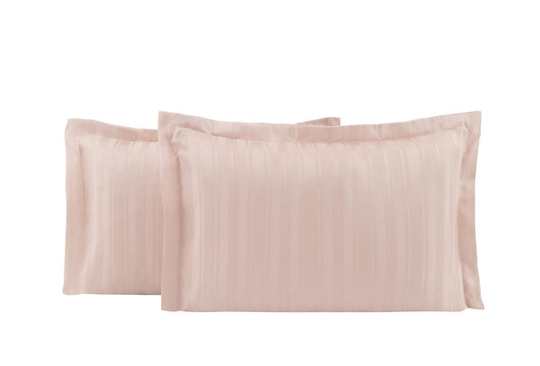 Dalian Roze Kussensloop 50X70 Cm