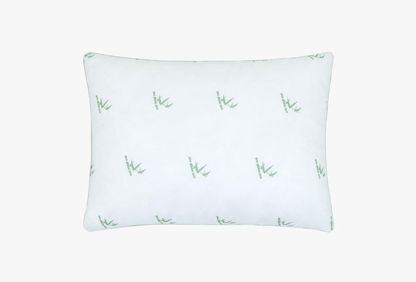 Bambu 2 Li Kussen 50X70 Cm