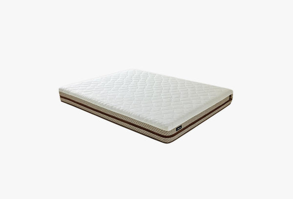 Sixtyplus 60 Pocket met veren Serie Matras 090X200 Cm