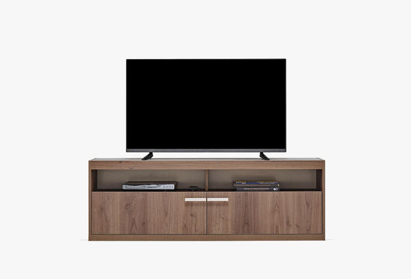 Pavia Tv-meubel 161X55 Cm