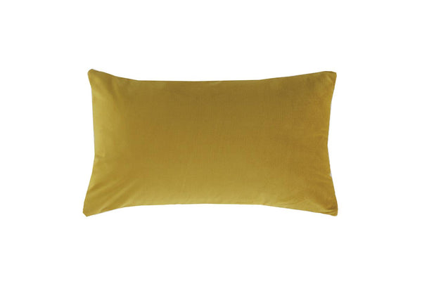 Dottie Beige Dekoratif Sierkussen sloop 30X50 Cm